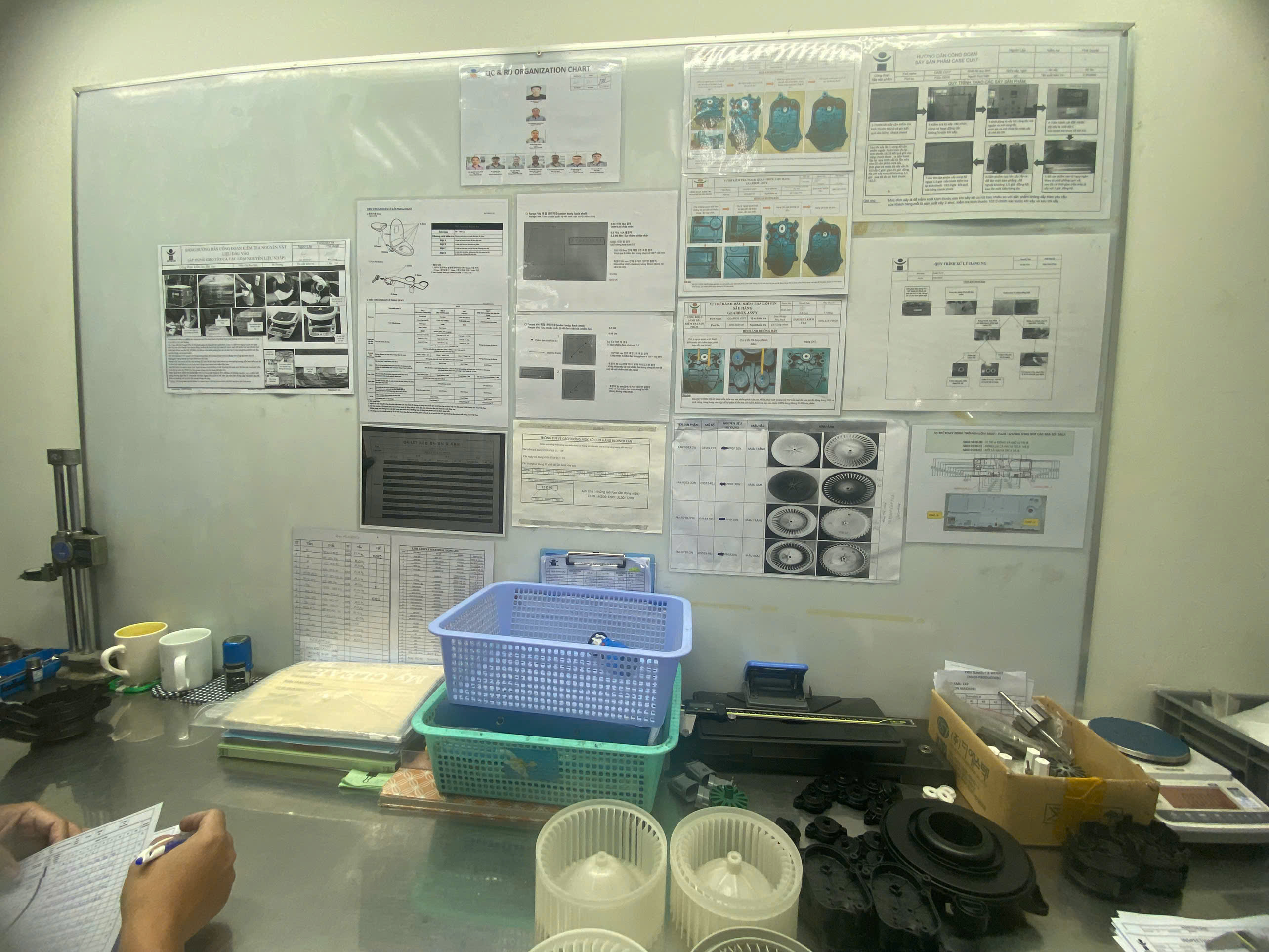Inspection instruction 4.jpg
